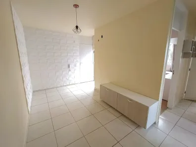 Apartamento com 2 Quartos à venda, 48m² no Cidade Nova, Manaus