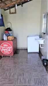 Sobrado com 2 Quartos à venda, 85m² no Jardim Novo Cambuí, Hortolândia