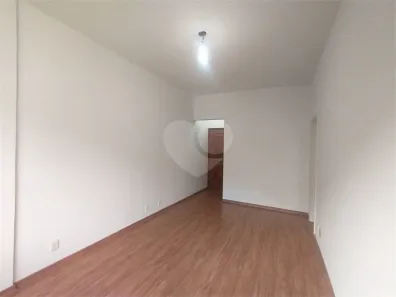 Apartamento com 2 Quartos para alugar, 70m² no Tijuca, Rio de Janeiro