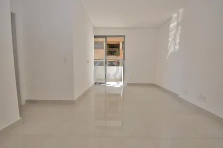 Apartamento com 3 Quartos à venda, 87m² no Santo Agostinho, Belo Horizonte
