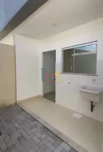 Casa com 3 Quartos à venda, 85m² no , Porto Seguro
