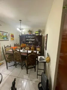 Fazenda/Sítio com 3 Quartos à venda, 200m² no Centro, Piratininga