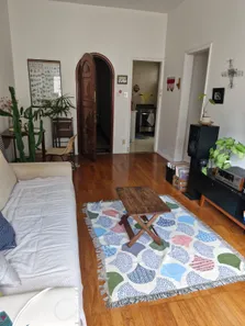 Apartamento com 2 Quartos à venda, 75m² no Humaitá, Rio de Janeiro