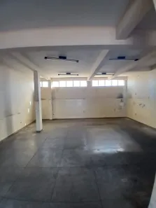 Ponto Comercial para alugar, 150m² no Centro, Anápolis