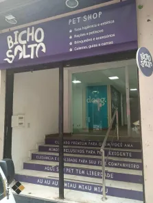 Ponto Comercial para alugar, 98m² no Flamengo, Rio de Janeiro