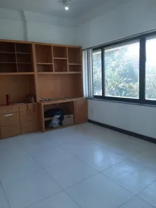 Sala Comercial à venda, 28m² no Brotas, Salvador