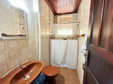 Fazenda/Sítio com 3 Quartos à venda, 145200m² no Pedro do Rio, Petrópolis