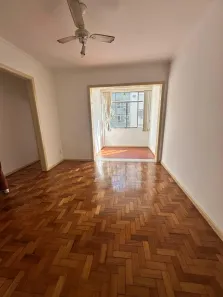 Apartamento com 2 Quartos para alugar, 115m² no Ipanema, Rio de Janeiro