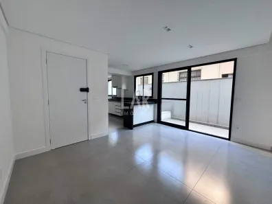 Apartamento com 2 Quartos para alugar, 65m² no Santo Agostinho, Belo Horizonte