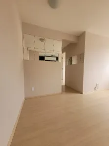 Apartamento com 2 Quartos à venda, 48m² no Campo Grande, Rio de Janeiro