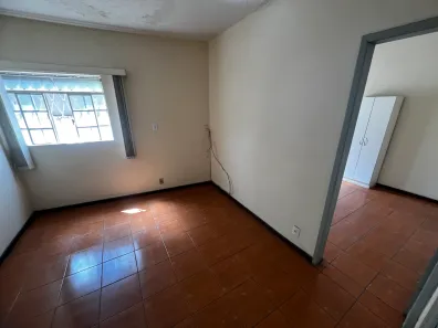 Casa com 5 Quartos à venda, 174m² no Indústrias II, Belo Horizonte