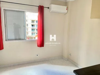 Apartamento com 2 Quartos à venda, 87m² no Jardim Las Palmas, Guarujá