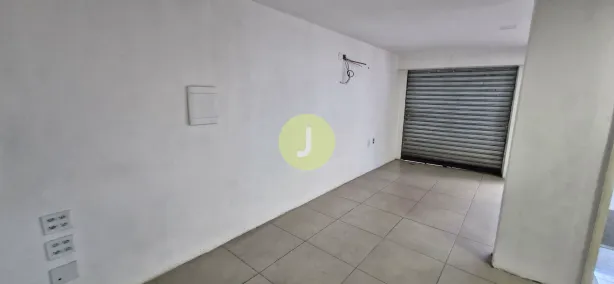 Ponto Comercial para alugar, 19m² no Campo Grande, Rio de Janeiro
