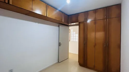 Apartamento com 2 Quartos à venda, 43m² no Centro Histórico, Porto Alegre