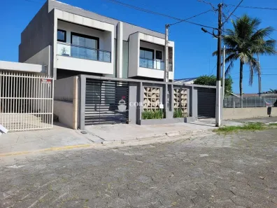 Casa com 3 Quartos à venda, 122m² no , Matinhos