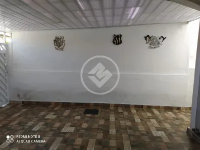 Casa com 3 Quartos à venda, 90m² no Jardim Primavera, Guarujá