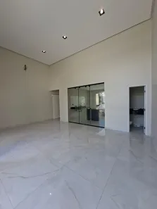 Casa de Condomínio com 3 Quartos à venda, 190m² no São Jorge, Manaus