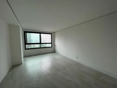 Apartamento com 3 Quartos à venda, 97m² no Santo Agostinho, Belo Horizonte