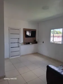 Ponto Comercial com 2 Quartos à venda, 200m² no Colônia Santo Antônio, Manaus