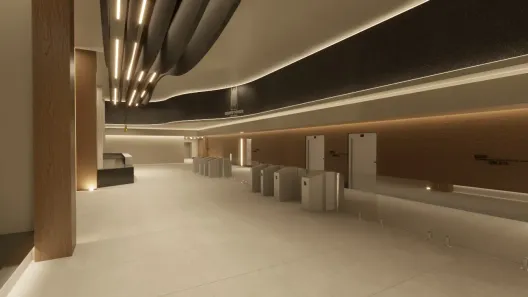 Sala Comercial para alugar, 62m² no Boa Viagem, Recife
