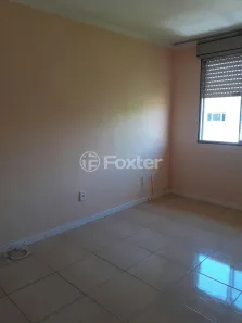 Apartamento com 1 Quarto à venda, 52m² no Rubem Berta, Porto Alegre