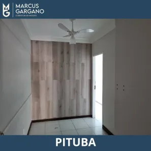 Sala Comercial à venda, 27m² no Pituba, Salvador