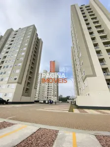 Apartamento com 2 Quartos à venda, 43m² no Humaitá, Porto Alegre