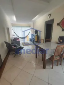 Apartamento com 2 Quartos à venda, 73m² no Enseada, Guarujá