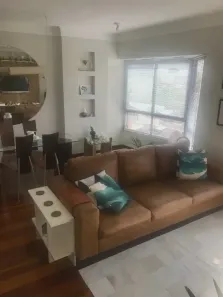 Apartamento com 2 Quartos à venda, 94m² no Canela, Salvador