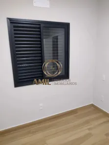 Casa de Condomínio com 1 Quarto à venda, 300m² no Condomínio Terras do Vale, Caçapava