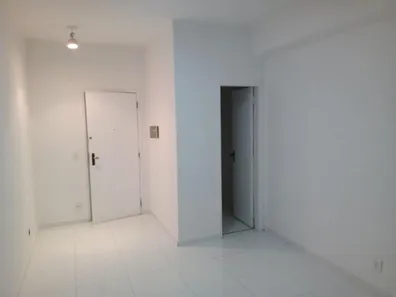 Sala Comercial à venda, 25m² no Savassi, Belo Horizonte
