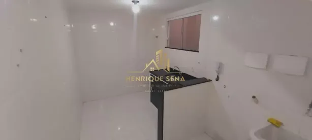 Apartamento com 2 Quartos para venda ou aluguel, 85m² no Nova São Pedro, São Pedro da Aldeia