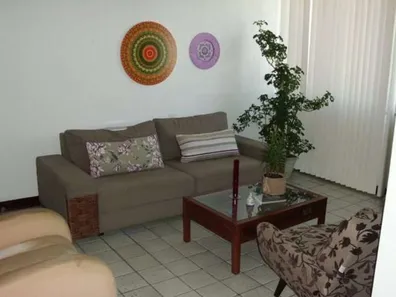 Apartamento com 4 Quartos à venda, 198m² no Pituba, Salvador