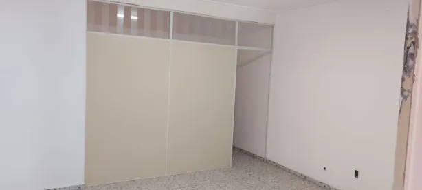 Sala Comercial para alugar, 24m² no Taguatinga Norte, Brasília