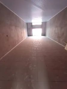 Ponto Comercial para alugar, 70m² no Ribeiro de Abreu, Belo Horizonte