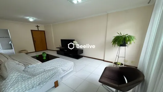 Apartamento com 3 Quartos à venda, 83m² no Caiçara-Adelaide, Belo Horizonte