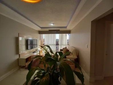 Apartamento com 2 Quartos à venda, 68m² no Fião, São Leopoldo