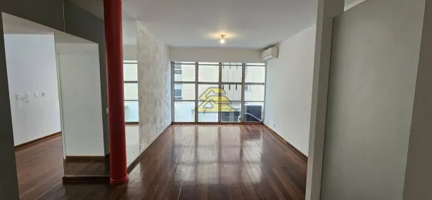 Apartamento com 3 Quartos à venda, 100m² no Lagoa, Rio de Janeiro