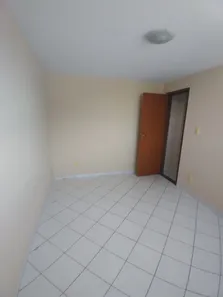 Kitnet para alugar, 40m² no Realengo, Rio de Janeiro
