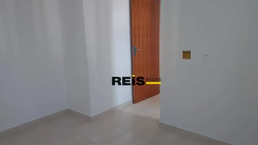 Apartamento com 2 Quartos para alugar, 65m² no Jardim Piratininga, Sorocaba
