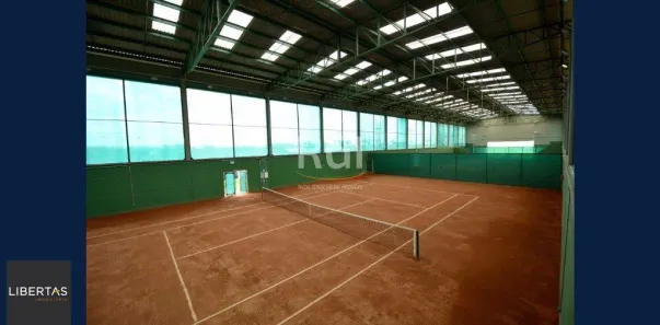 Lote/Terreno à venda, 664m² no Centro, Eldorado do Sul