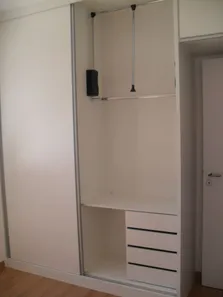 Apartamento com 2 Quartos à venda, 187m² no Caiçara-Adelaide, Belo Horizonte
