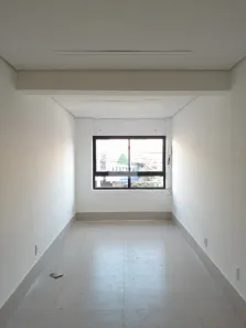 Ponto Comercial para alugar, 40m² no Centro, Anápolis