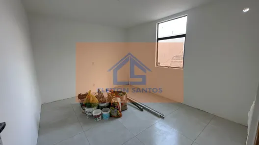Sala Comercial para alugar, 60m² no Imbiribeira, Recife