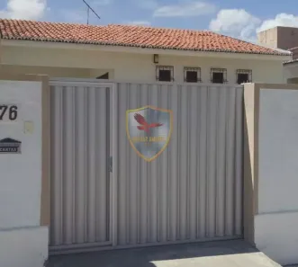 Casa com 3 Quartos para alugar, 150m² no Neópolis, Natal