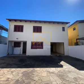 Sobrado com 3 Quartos à venda, 267m² no Vila Márcia, Cachoeirinha