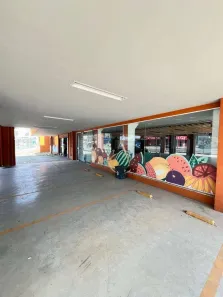 Galpão/Depósito/Armazém para alugar, 2090m² no Centro, Nova Iguaçu