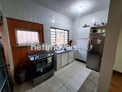 Casa com 3 Quartos à venda, 330m² no São Marcos, Belo Horizonte