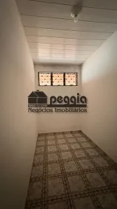 Fazenda/Sítio com 3 Quartos à venda, 150m² no Área de Desenvolvimento Econômico, Brasília