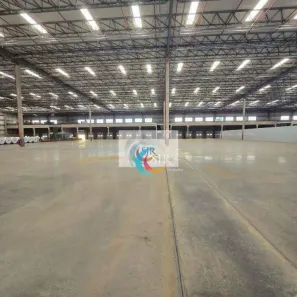 Galpão/Depósito/Armazém para alugar, 2639m² no Chácara do Pinhal, Cabreúva